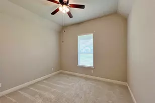 252 Harvard Ln, Springtown, TX 76082 - Photo 25