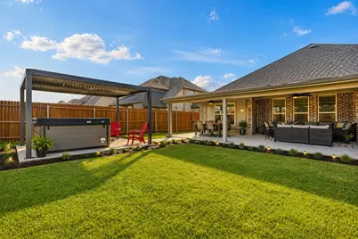 129 Fireberry Drive, Glenn Heights, TX 75154 - Photo 25