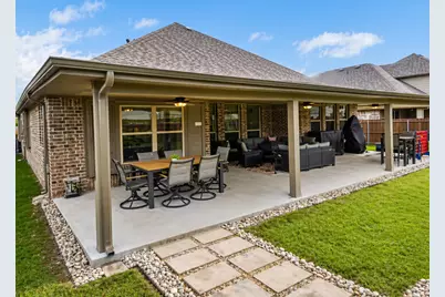 129 Fireberry Drive, Glenn Heights, TX 75154 - Photo 23