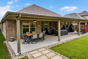 129 Fireberry Dr, Glenn Heights, TX 75154 - Photo 23