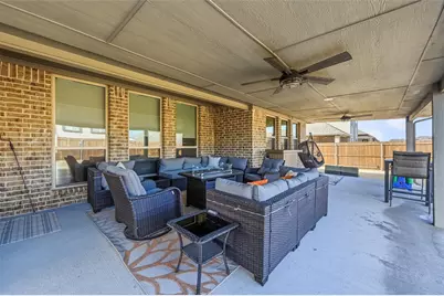 129 Fireberry Drive, Glenn Heights, TX 75154 - Photo 21