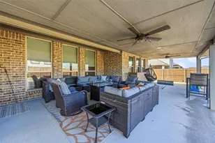 129 Fireberry Dr, Glenn Heights, TX 75154 - Photo 21