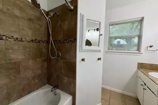 901 Gregory Ave, Bedford, TX 76022 - Photo 15