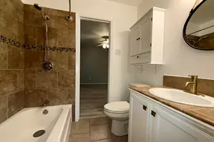901 Gregory Ave, Bedford, TX 76022 - Photo 11