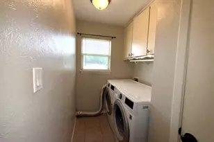 901 Gregory Ave, Bedford, TX 76022 - Photo 7