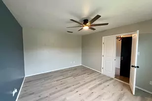 901 Gregory Ave, Bedford, TX 76022 - Photo 3