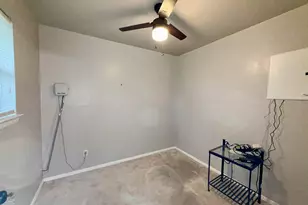 901 Gregory Ave, Bedford, TX 76022 - Photo 9