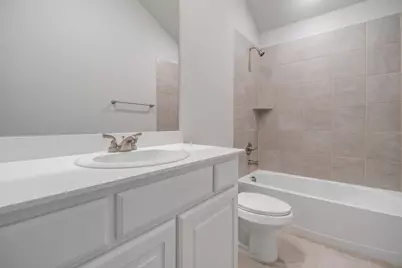 3813 Arrowchop Drive, Caddo Mills, TX 75135 - Photo 29
