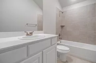 3813 Arrowchop Dr, Caddo Mills, TX 75135 - Photo 29