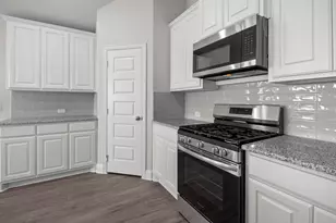 3813 Arrowchop Dr, Caddo Mills, TX 75135 - Photo 11