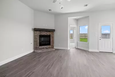 3813 Arrowchop Drive, Caddo Mills, TX 75135 - Photo 5