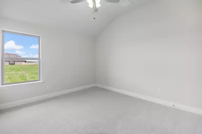3813 Arrowchop Drive, Caddo Mills, TX 75135 - Photo 27
