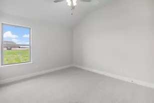 3813 Arrowchop Dr, Caddo Mills, TX 75135 - Photo 27