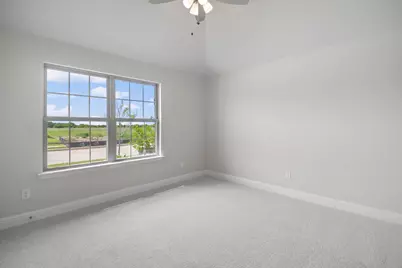 3813 Arrowchop Drive, Caddo Mills, TX 75135 - Photo 23