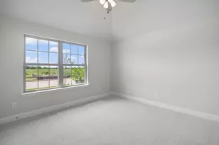 3813 Arrowchop Dr, Caddo Mills, TX 75135 - Photo 23