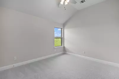 3813 Arrowchop Drive, Caddo Mills, TX 75135 - Photo 25