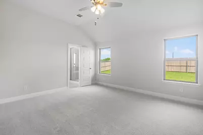 3813 Arrowchop Drive, Caddo Mills, TX 75135 - Photo 17