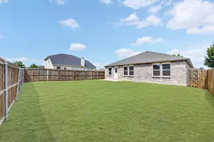 1800 Christopher Creek Dr, Little Elm, TX 75068 - Photo 31