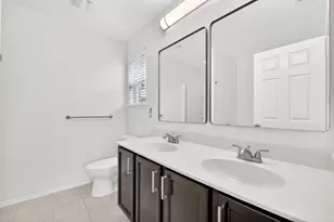 1800 Christopher Creek Dr, Little Elm, TX 75068 - Photo 13