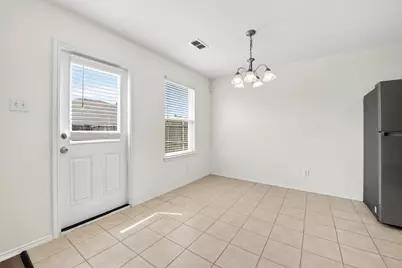 1800 Christopher Creek Drive, Little Elm, TX 75068 - Photo 17