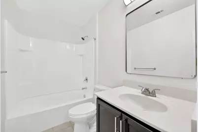 1800 Christopher Creek Drive, Little Elm, TX 75068 - Photo 5