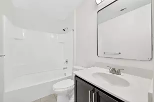 1800 Christopher Creek Dr, Little Elm, TX 75068 - Photo 5