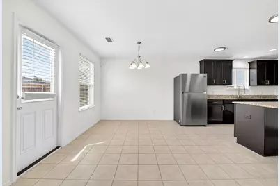 1800 Christopher Creek Drive, Little Elm, TX 75068 - Photo 27