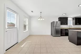 1800 Christopher Creek Dr, Little Elm, TX 75068 - Photo 27