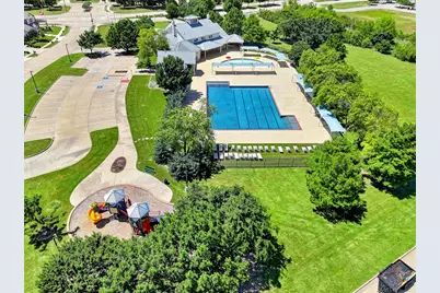 1800 Christopher Creek Drive, Little Elm, TX 75068 - Photo 33