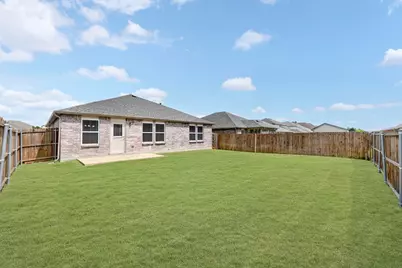 1800 Christopher Creek Drive, Little Elm, TX 75068 - Photo 31