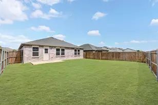 1800 Christopher Creek Dr, Little Elm, TX 75068 - Photo 31