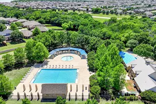 1800 Christopher Creek Dr, Little Elm, TX 75068 - Photo 37
