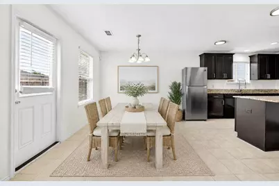 1800 Christopher Creek Drive, Little Elm, TX 75068 - Photo 25