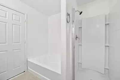 1800 Christopher Creek Drive, Little Elm, TX 75068 - Photo 13