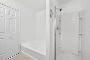 1800 Christopher Creek Dr, Little Elm, TX 75068 - Photo 13