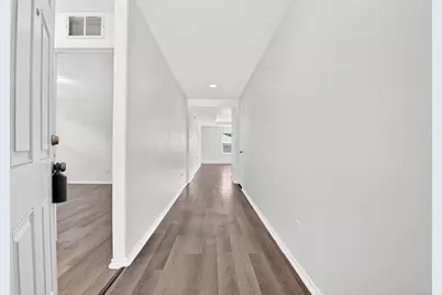 1800 Christopher Creek Drive, Little Elm, TX 75068 - Photo 3