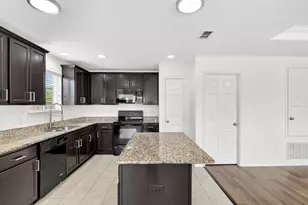 1800 Christopher Creek Dr, Little Elm, TX 75068 - Photo 21