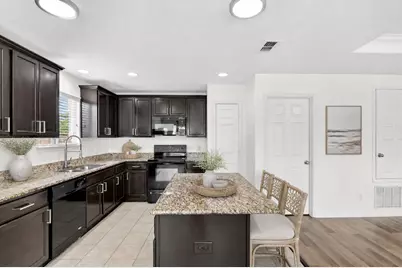 1800 Christopher Creek Drive, Little Elm, TX 75068 - Photo 19