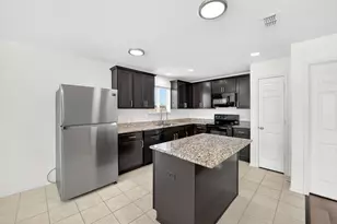 1800 Christopher Creek Dr, Little Elm, TX 75068 - Photo 25
