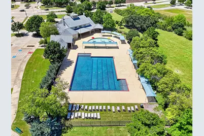 1800 Christopher Creek Drive, Little Elm, TX 75068 - Photo 35