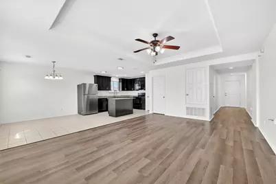 1800 Christopher Creek Drive, Little Elm, TX 75068 - Photo 29