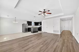 1800 Christopher Creek Dr, Little Elm, TX 75068 - Photo 29