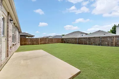 1800 Christopher Creek Drive, Little Elm, TX 75068 - Photo 31