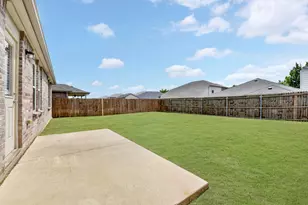 1800 Christopher Creek Dr, Little Elm, TX 75068 - Photo 31