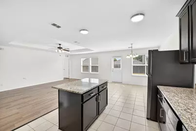 1800 Christopher Creek Drive, Little Elm, TX 75068 - Photo 23