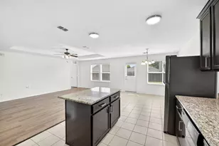 1800 Christopher Creek Dr, Little Elm, TX 75068 - Photo 23