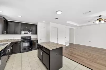 1800 Christopher Creek Drive, Little Elm, TX 75068 - Photo 21