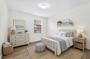 1800 Christopher Creek Dr, Little Elm, TX 75068 - Photo 7