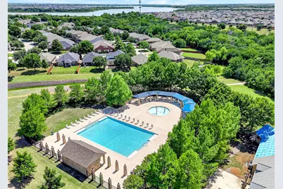 1800 Christopher Creek Drive, Little Elm, TX 75068 - Photo 37