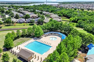 1800 Christopher Creek Dr, Little Elm, TX 75068 - Photo 37